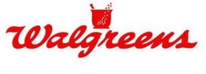 walgreens-logo