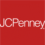 Jcpenny