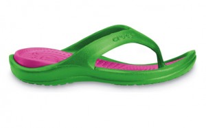 crocs athens shoes