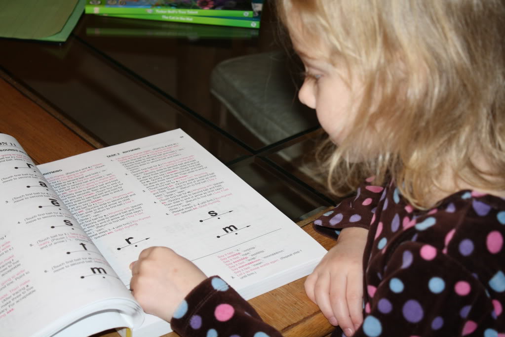 Teach Your Child to Read in 100 Easy Lessons 1