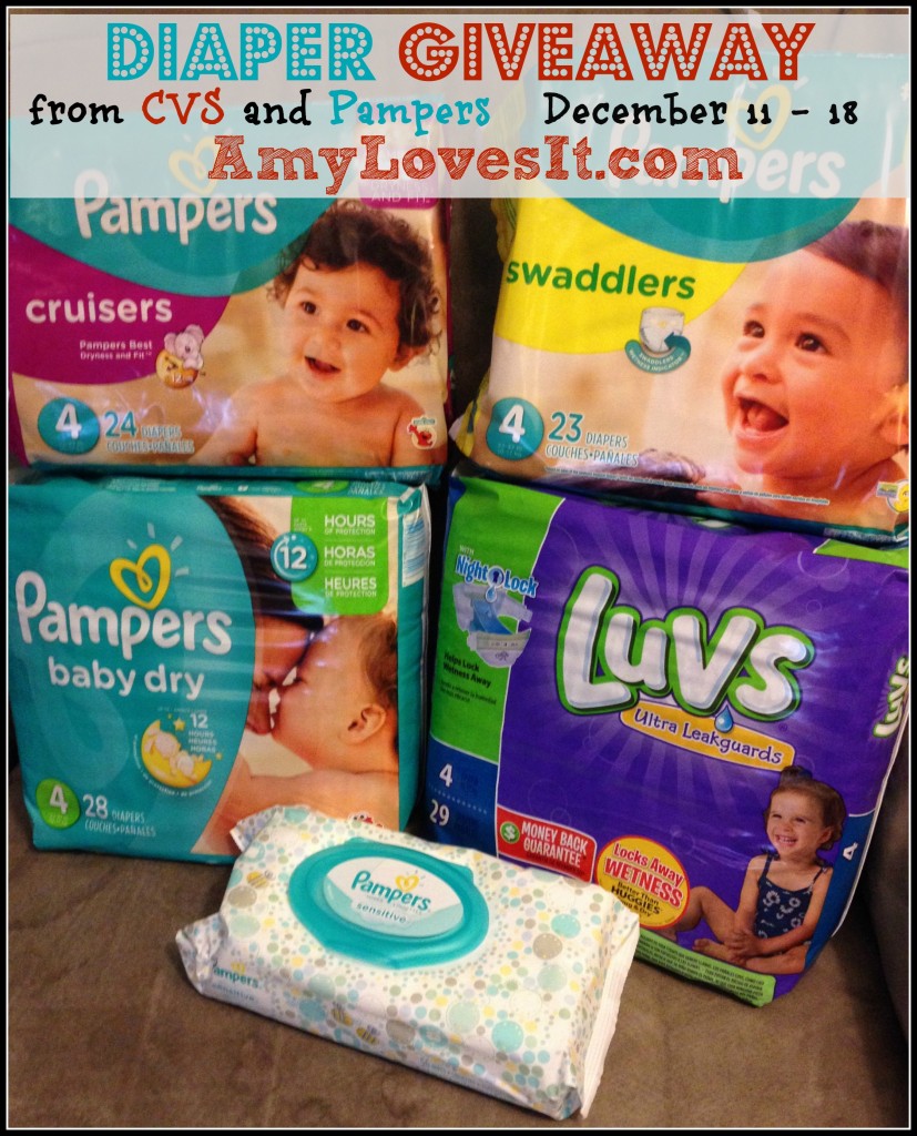 Diaper-Bundle-Giveaway